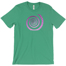 infinity_chaos_ T-Shirts