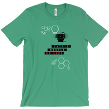 kelemv0re T-Shirts
