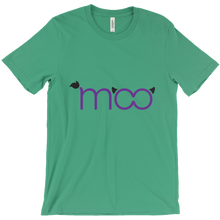 Moo-Shirts