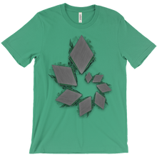 geekgarage T-Shirts