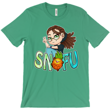 SP T-Shirt