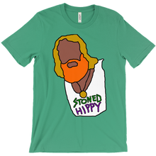 stonedhippyus T-Shirts