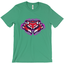 RosmicGaming T-Shirts