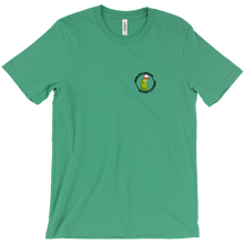 Camiseta Pepinillos SL