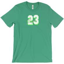 mannen T-Shirt