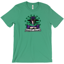 birdie1991 T-Shirts