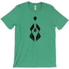 zanb T-Shirts