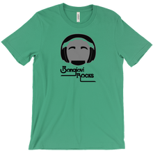 T-Shirt (Light)