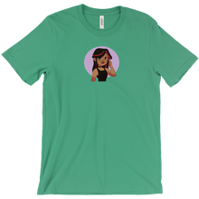 kayythulhu T-Shirts