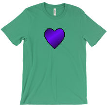 Ducko Love T-Shirt