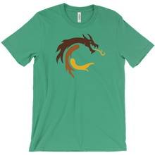 housenflou_the_darklord T-Shirts