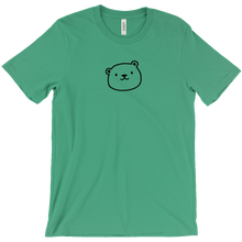 btchcraft T-Shirts