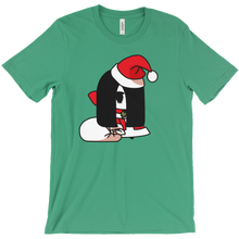 Melaina Padoru T-Shirt