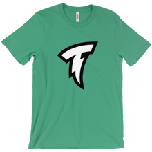 TurntTay T-Shirt
