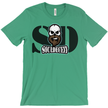 souldeceit T-Shirts