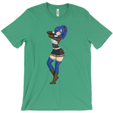 Lost Legend Kathryn T-Shirt