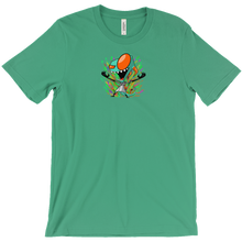 zimster T-Shirts