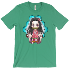 Nezuko chan