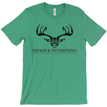 Shylock T-Shirt