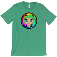 PandaRoseJoy's T-Shirts