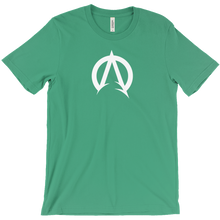 Ardacules T-Shirt (Basic)