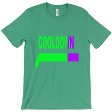 COOLDOWN T-Shirts