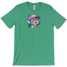 tyneeatmosfear T-Shirts