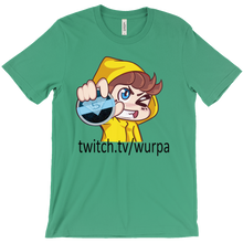 D<5>G T-Shirt
