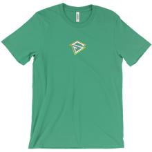 ScrabbyLow T-Shirts