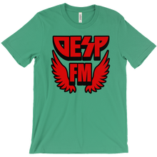 desp.fm T-Shirt