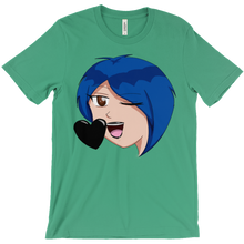 BethyLove T-Shirts