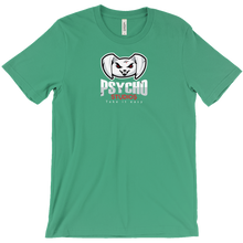 PsychoStudios T-Shirt