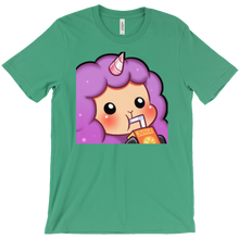 deelaSip T-Shirt