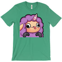 deelaDerp T-Shirt