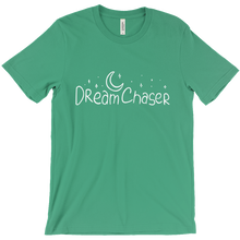 Dream Chaser T-Shirts