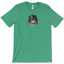 Hannie T-Shirts