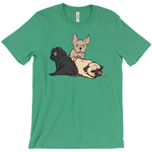 Dog T-Shirt