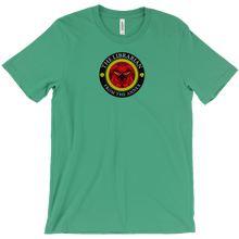 From the Annex T-Shirts