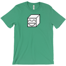 Sugar Smile T-Shirt