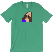 Ducko LOL Shirt