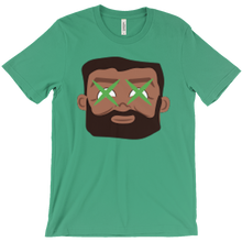 samoan_317 T-Shirts