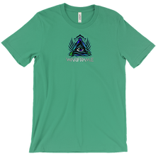 imamfnprincess T-Shirts