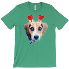 Cutest Puppers Ever T-Shirts