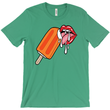 Dreamsicle T-Shirt