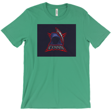 Limited Time Colors and Prices!