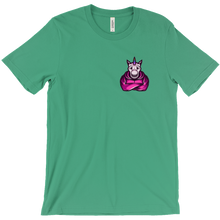Unicorn Full Shirt