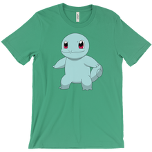 Camiseta Eskuirrrel xd