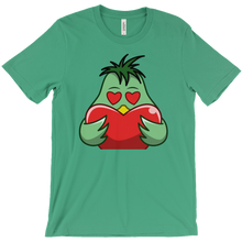SirNewbieLove T-Shirts