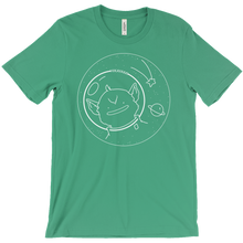 hikayami_ T-Shirts