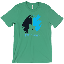 Amazing Shirts To Rock Out In!